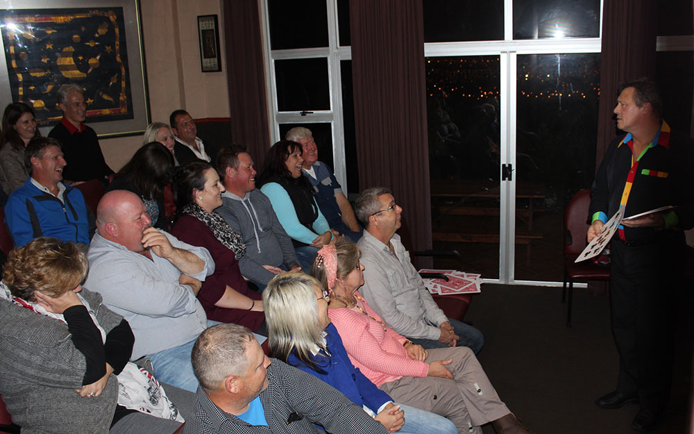 magic-society-lecture-wolfgang-riebe