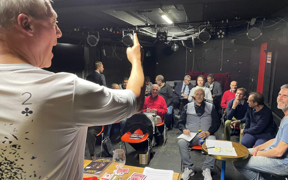 geneva-magic-club-wolfgang-riebe