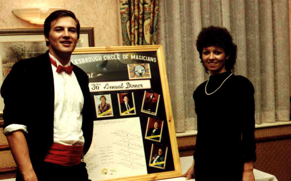 middlesborough-magic-society-wolfgang-riebe