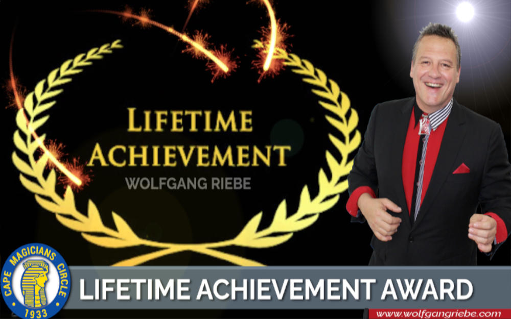lifetime-achievement-award-wolfgang-riebe