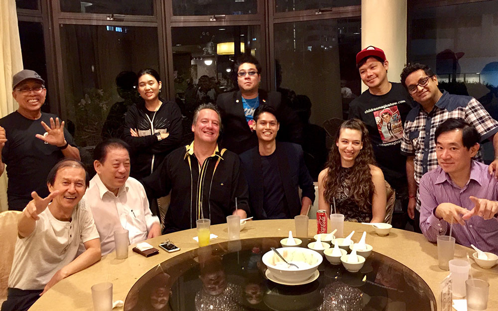 singapore-ibm--wolfgang-riebe