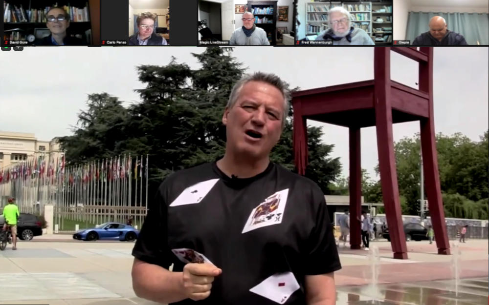 united-nations-wolfgang-riebe