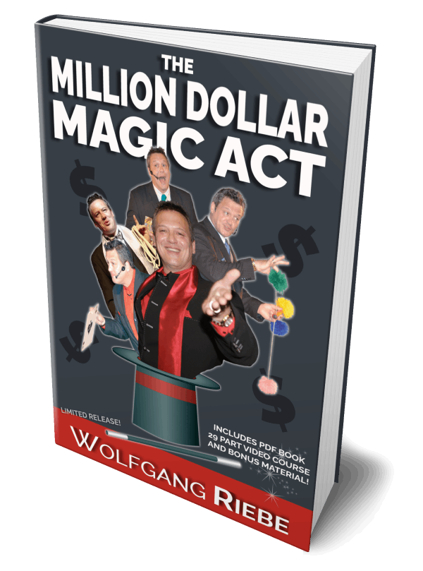 illion-dollar-magic-act-wolfgang-riebe