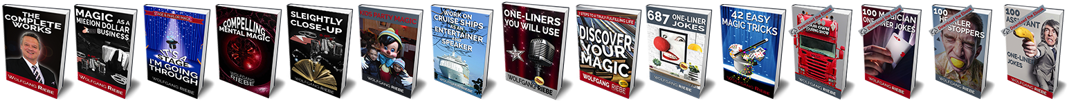 zauberbücher-zum-verkauf-wolfgang-riebe