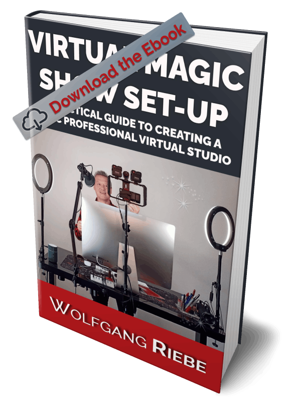 virtual-magic-shows-wolfgang-riebe