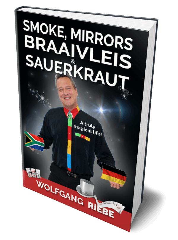 smoke-mirror-braaivleis-sauerkraut-magic-book-wolfgang-riebe