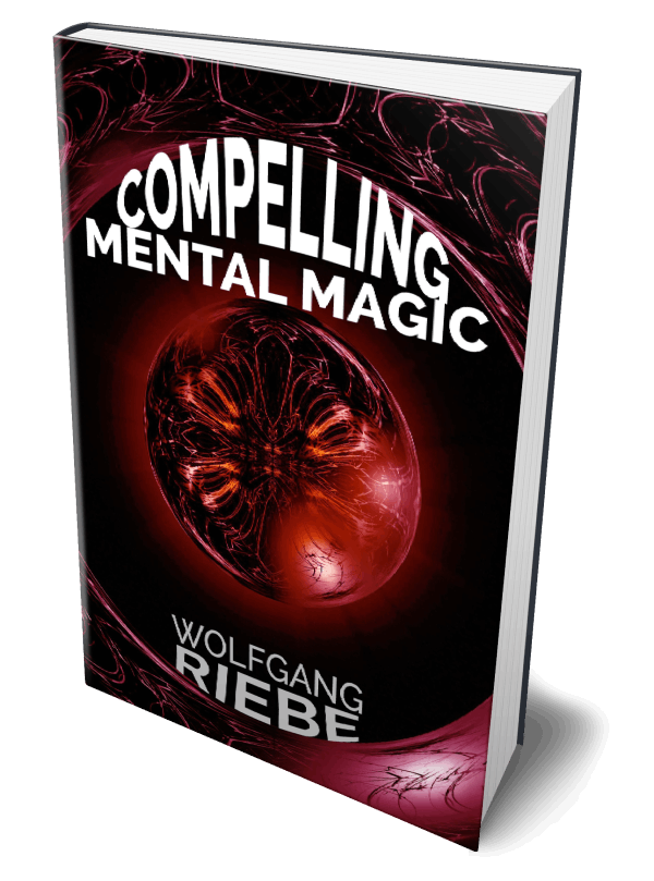 complelling-mentaism-magic-book-wolfgang-riebe