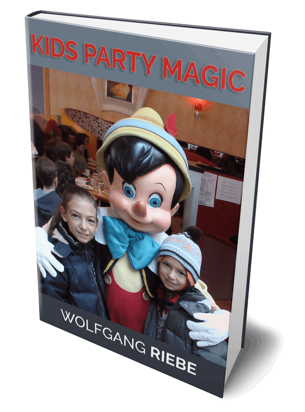 kids-party-magic-magic-book-wolfgang-riebe