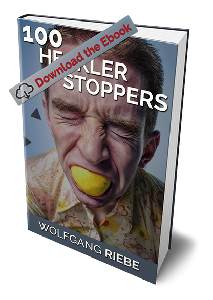 100-heckler-stoppers-magic-book-wolfgang-riebe