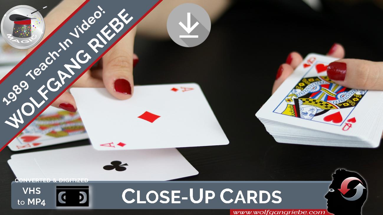 close-up-card-tricks-online-video-wolfgang-riebe