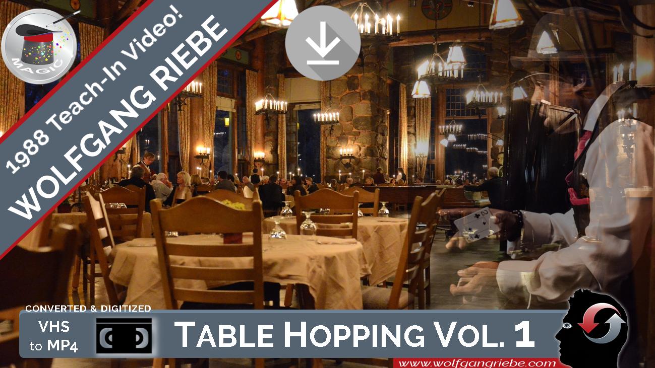 table-hopping-1-online-video-wolfgang-riebe