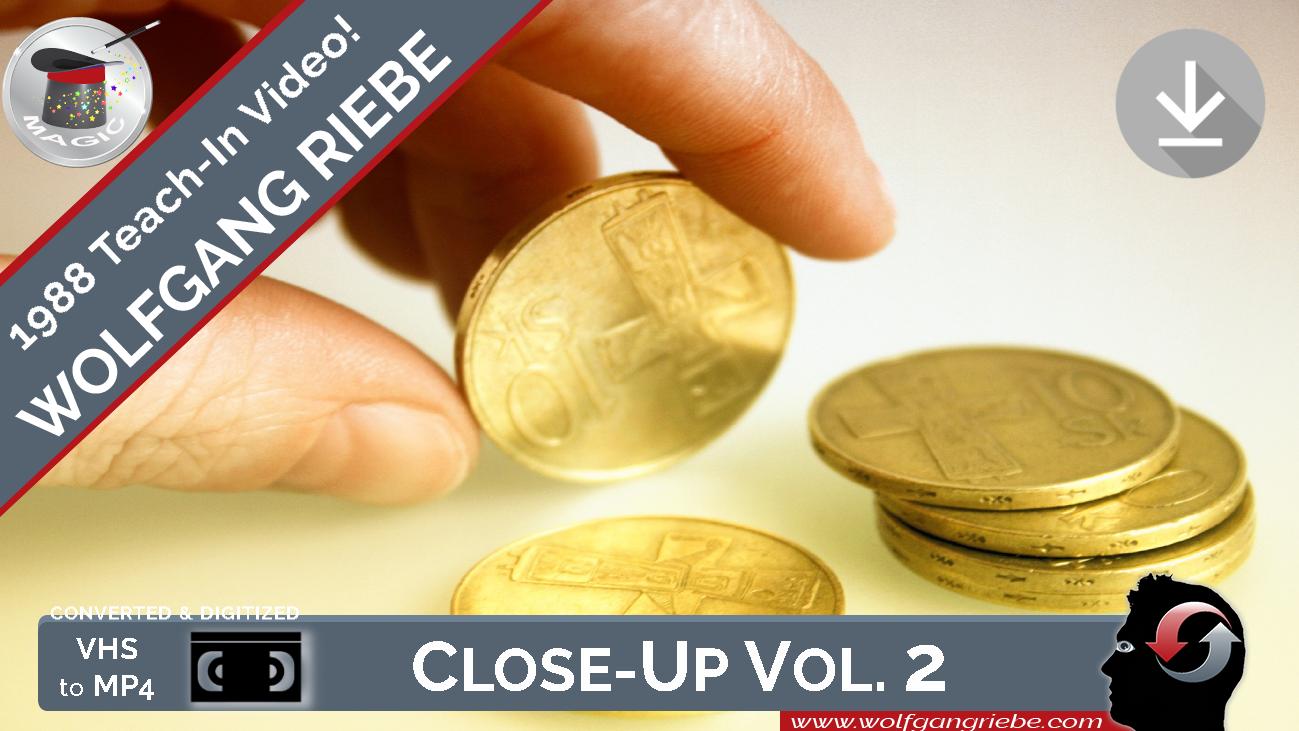 close-up-magic-tricks-vol2-online-video-wolfgang-riebe