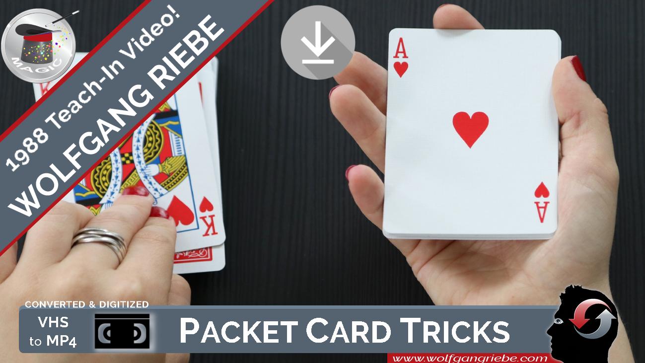 packet-card-tricks-online-video-wolfgang-riebe