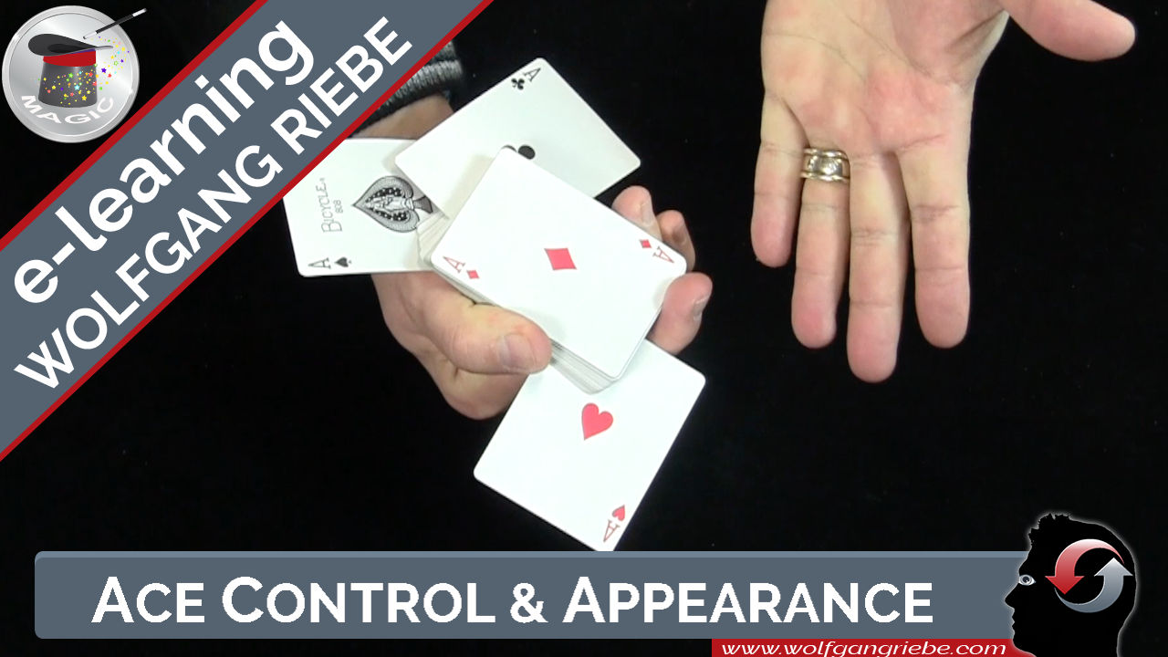 acre-contorl-appearance-wolfgang-riebe