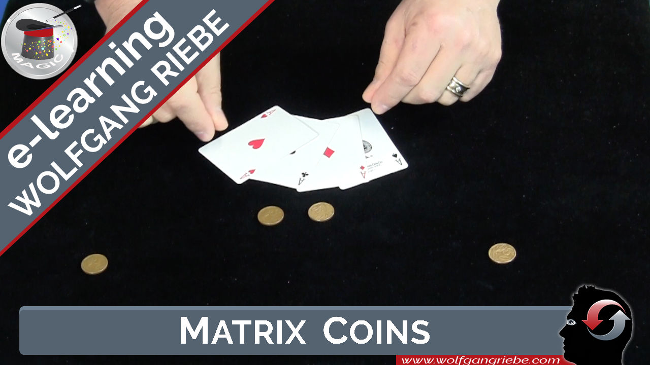 matrix-coins-wolfgang-riebe