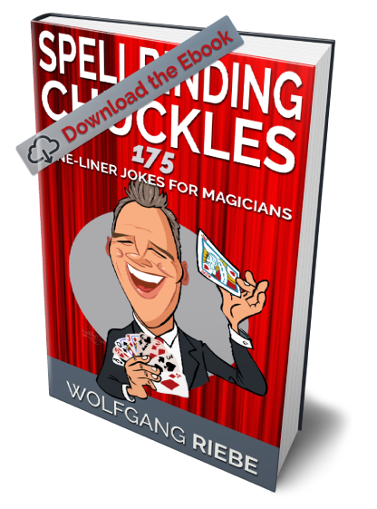 spellbinding-chuckles-magic-book-wolfgang-riebe