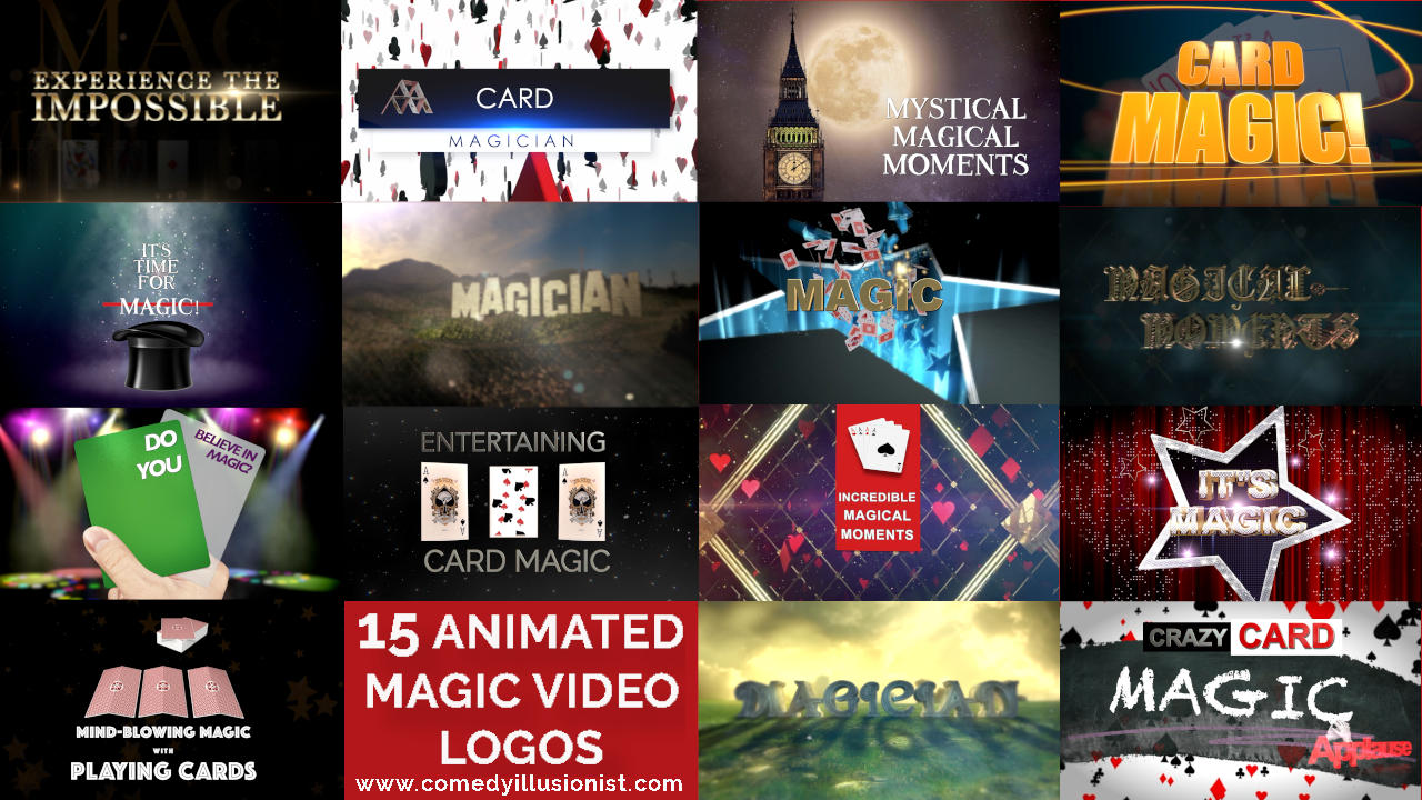 15-animated-video-logos-wolfgang-riebe
