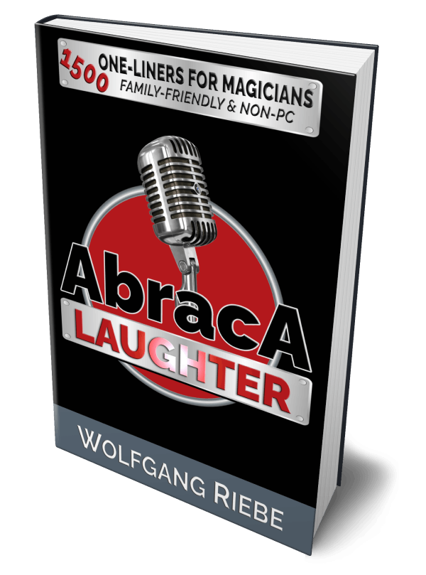 abraca-laughter-book-wolfgang-riebe