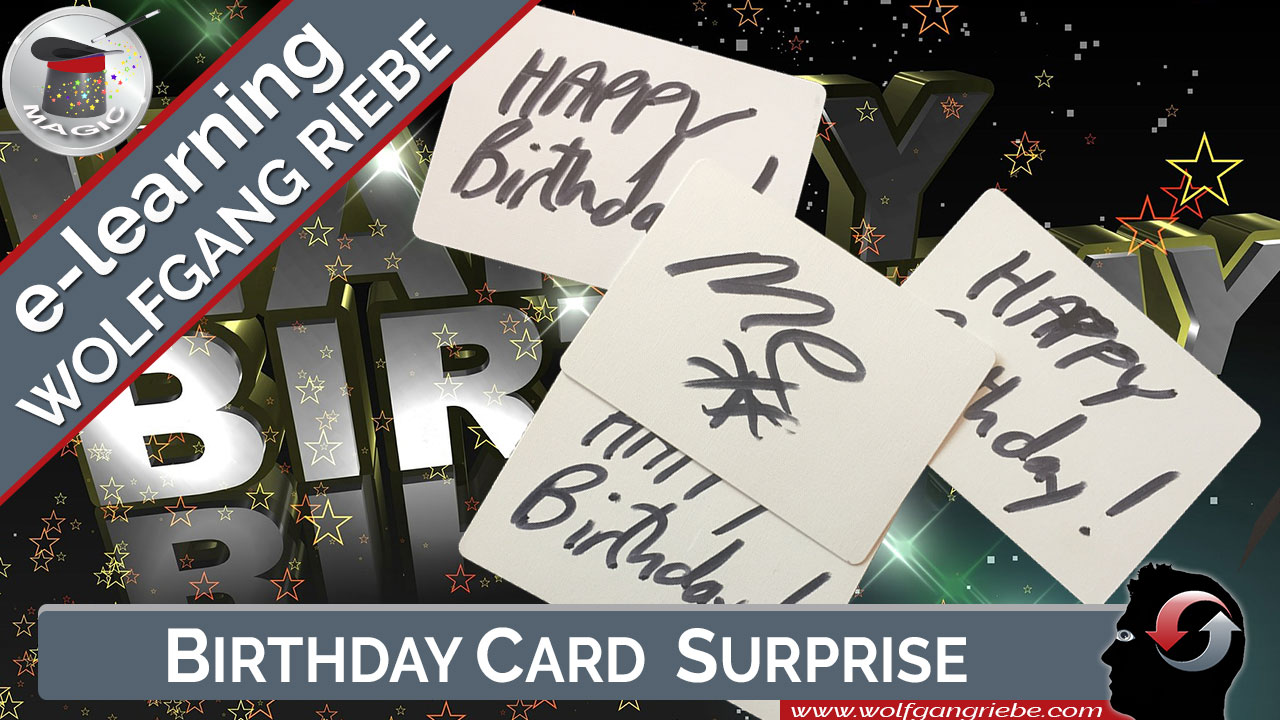 birthday-card-surprise-wolfgang-riebe
