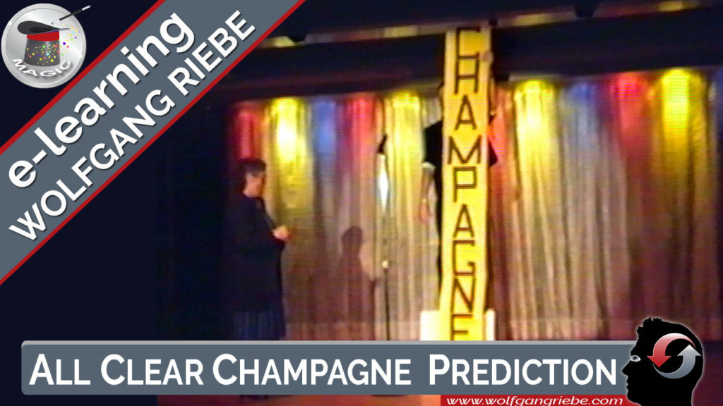 comedy-champagne-prediction-wolfgang-riebe