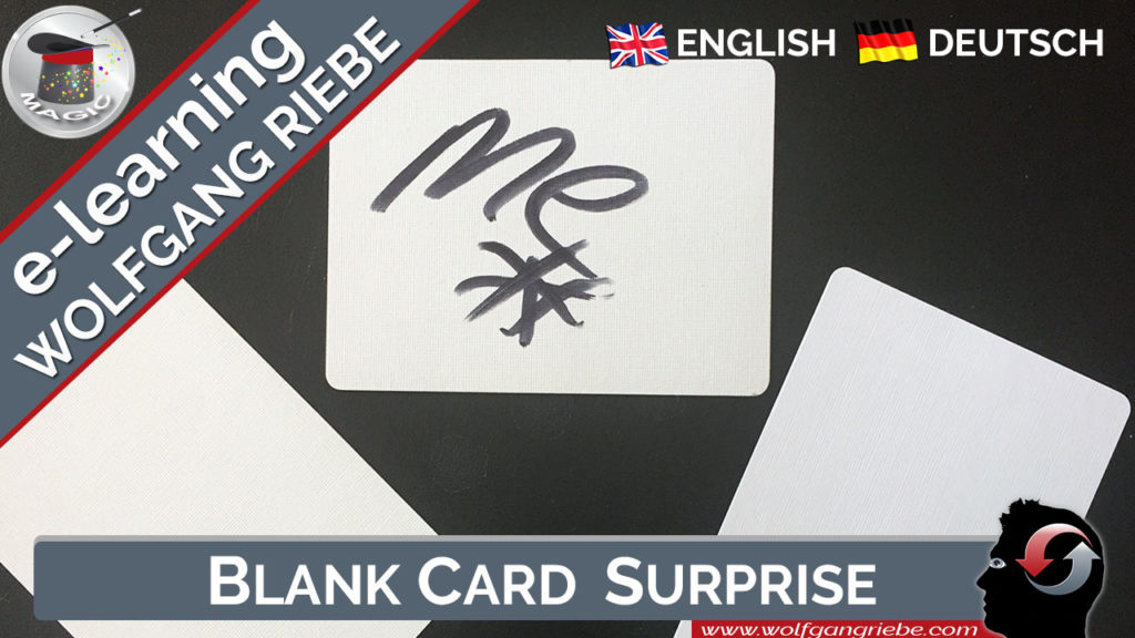 blank-card-surprise-wolfgang-riebe