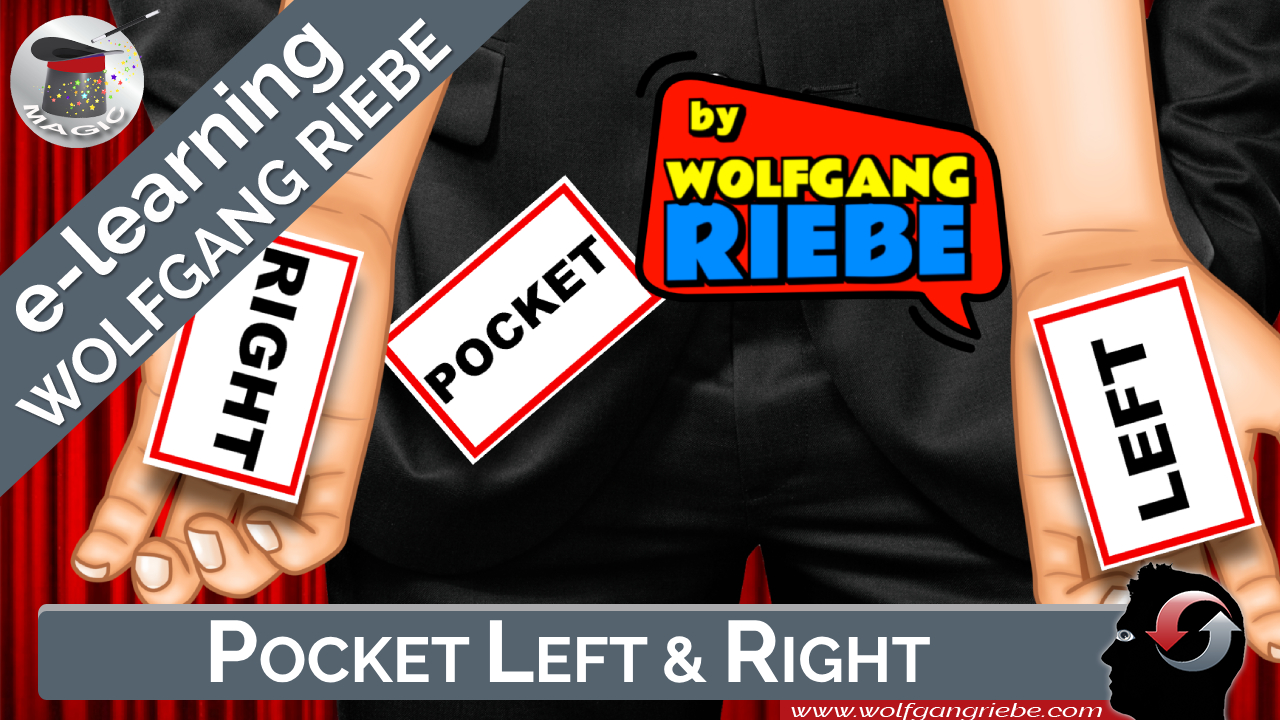 pocket-left-right-wolfgang-riebe