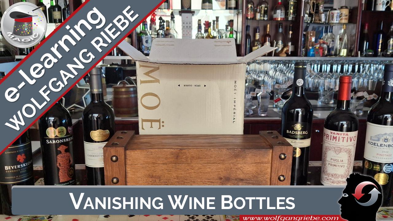 vanishing-wine-bottles-wolfgang-riebe