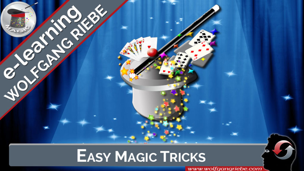 easy-magic-tricks-wolfgang-riebe