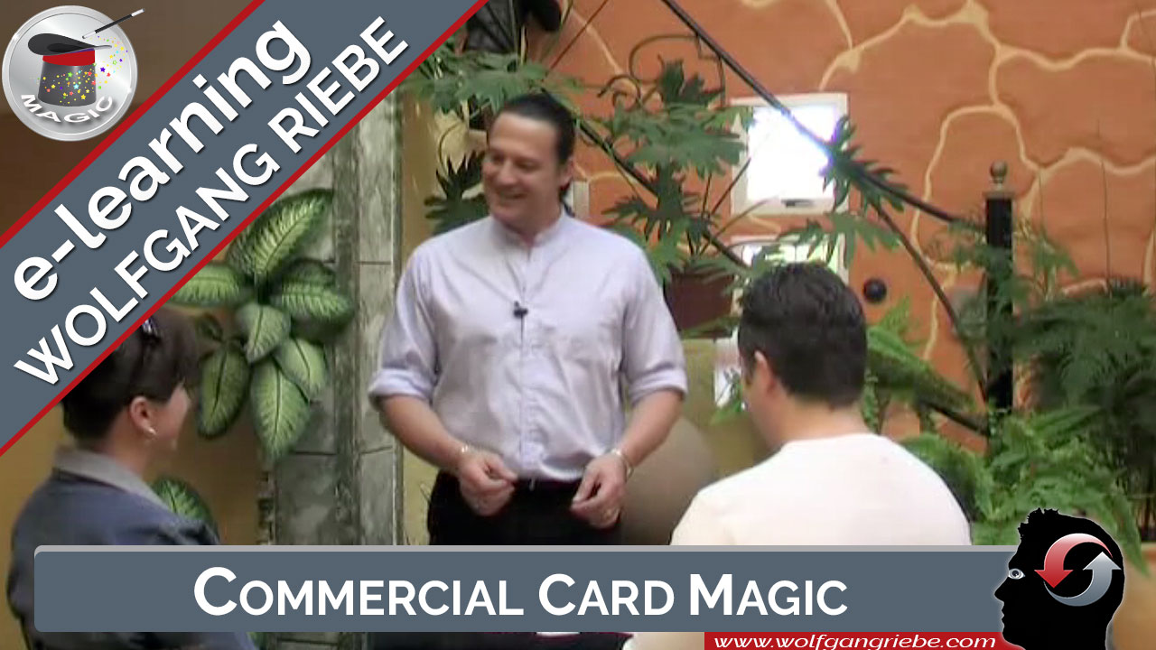 commerical-card-magic-tricks-wolfgang-riebe