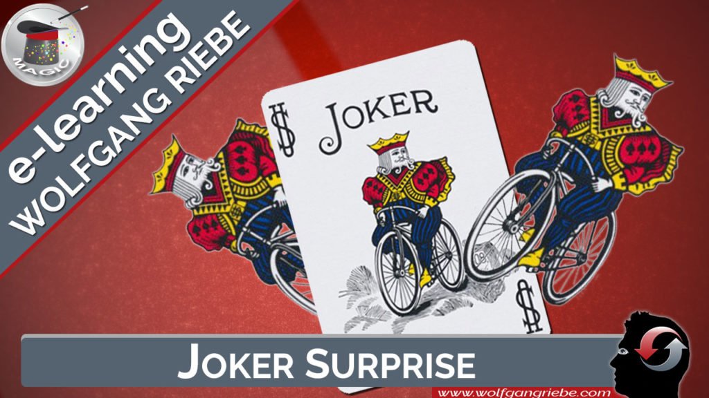joker-surprise-wolfgang-riebe