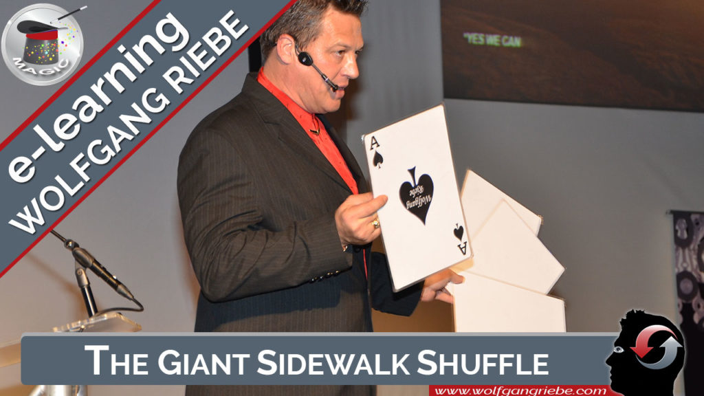 giant-seidewalf-shuffle-wolfgang-riebe