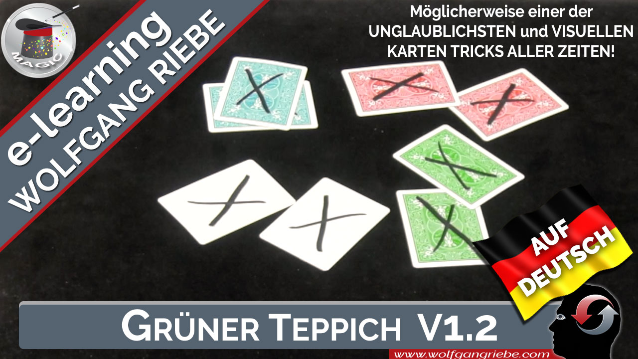 gruener-teppich-v1.2-wolfgang-riebe