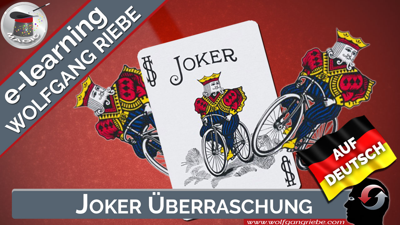 joker-ueberraschung-wolfgang-riebe