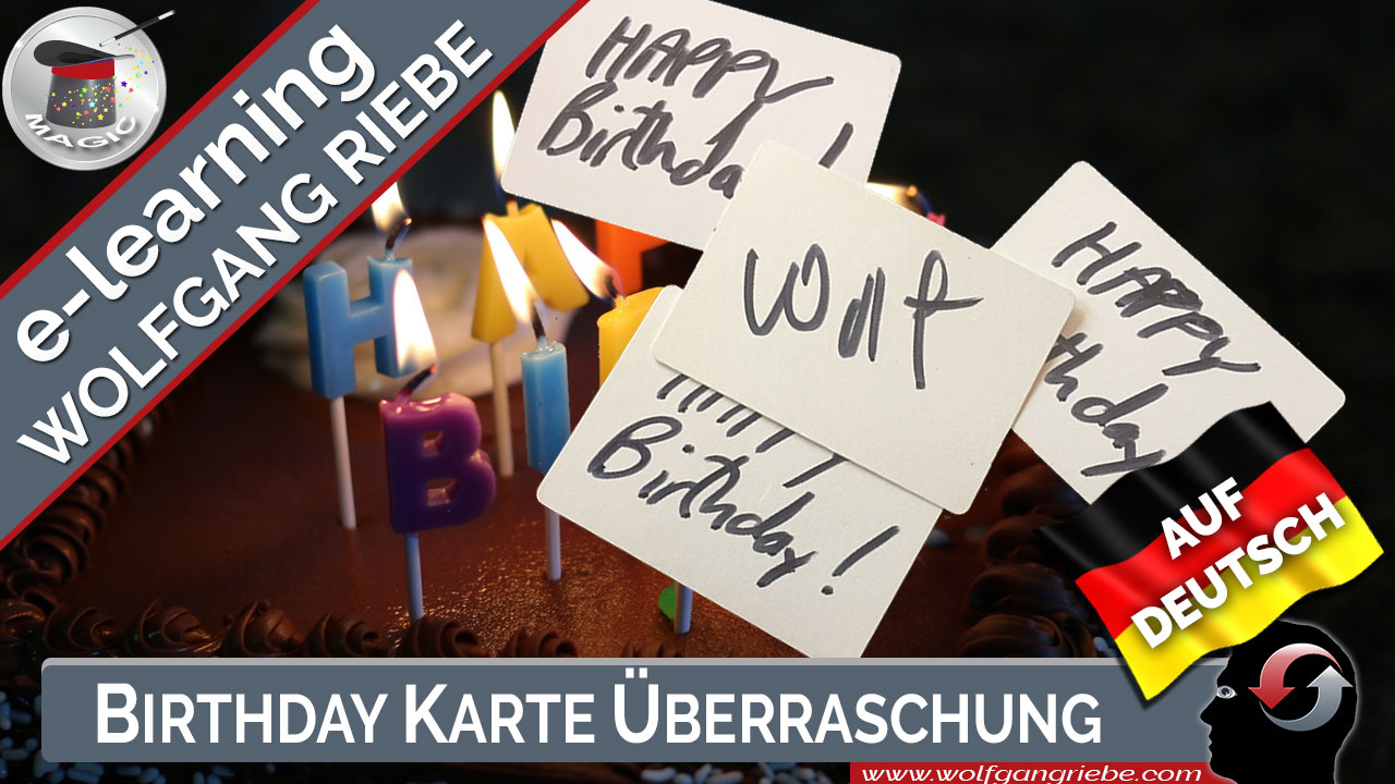 geburtstag-karte-ueberraschung-wolfgang-riebe