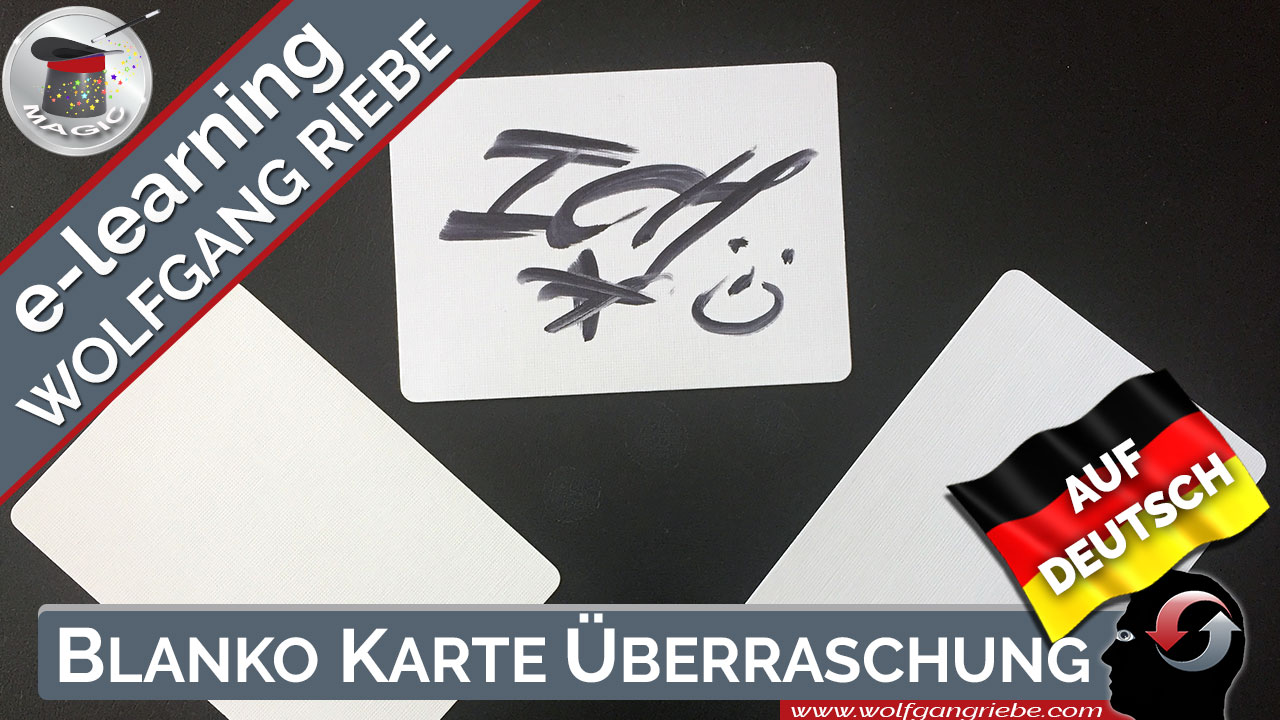 blanko-karte-ueberraschung-wolfgang-riebe