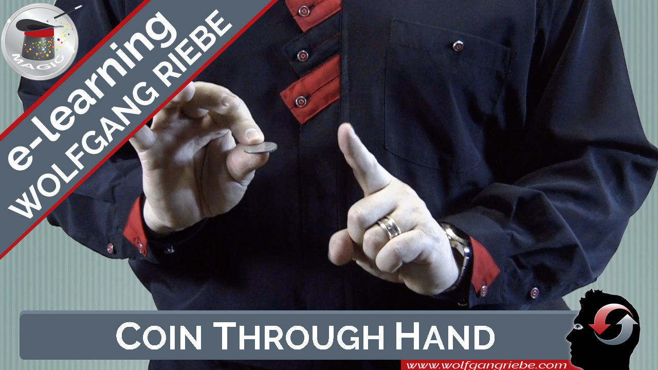 coni-through-hand-wolfgang-riebe