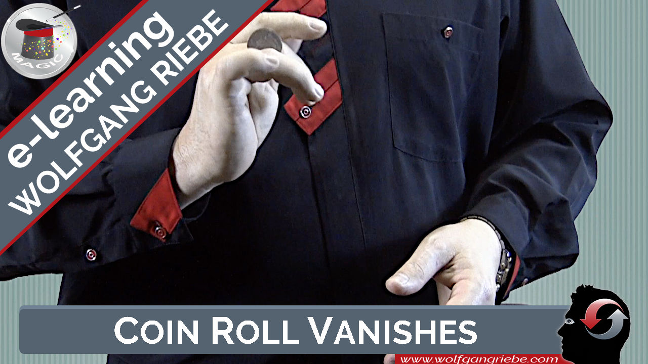 coin-roll-vanishes-wolfgang-riebe