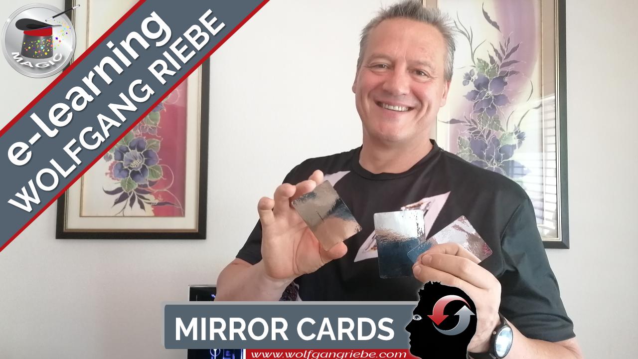 mirror-cards-wolfgang-riebe