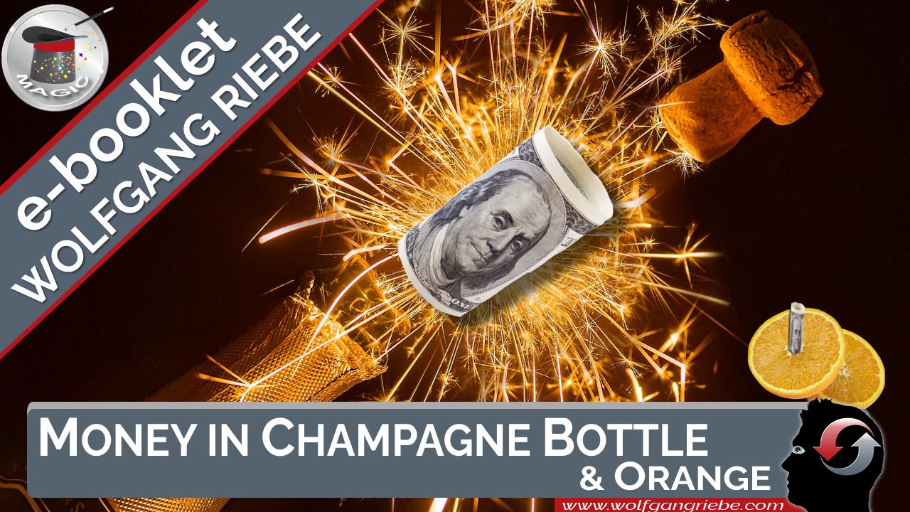 money-in-champagne-bottle